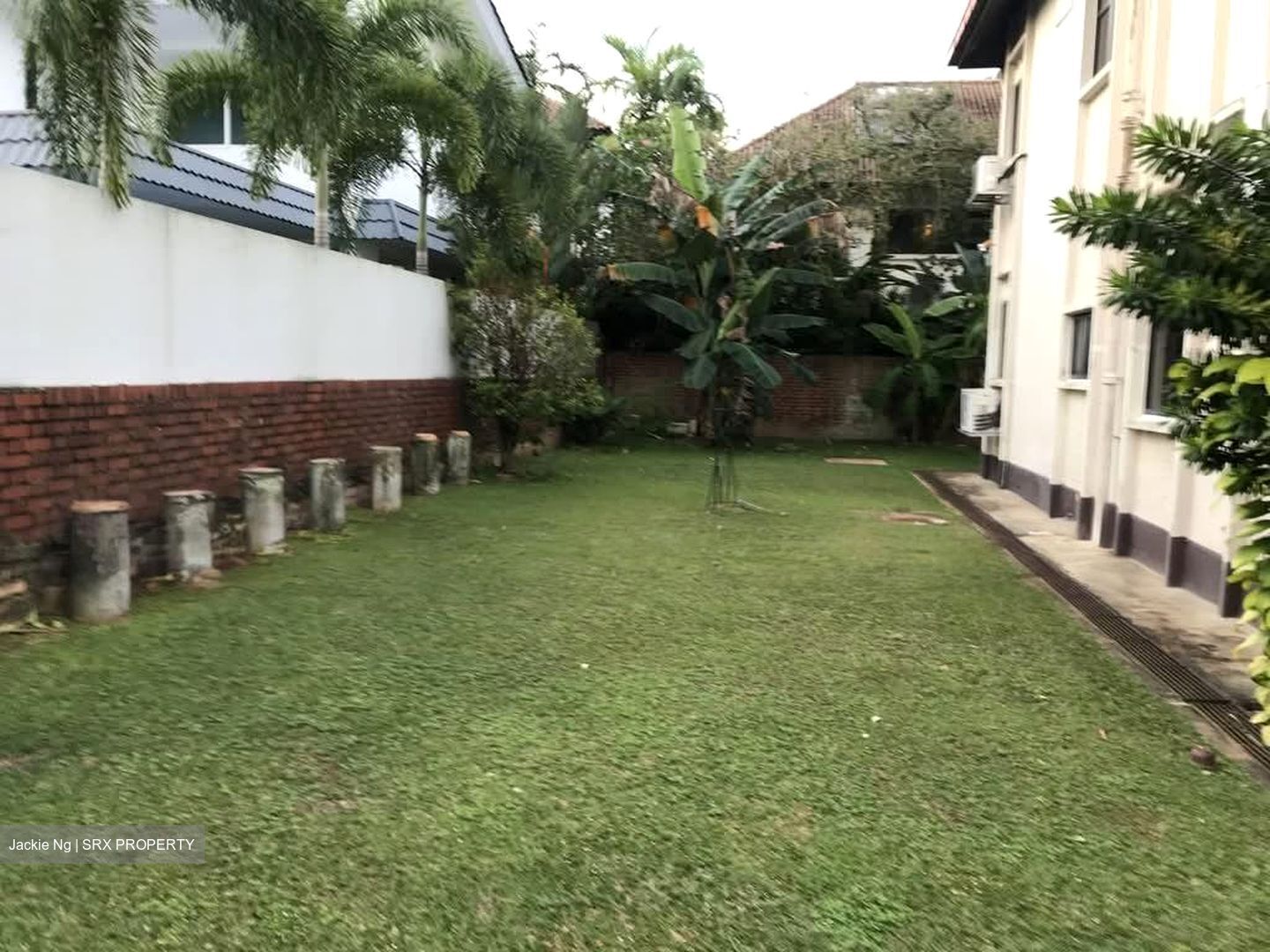 Capitol Park (D11), Detached #576133401